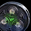 Recording Device.png