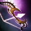 Sanctified Longbow.png