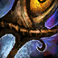 Scorpiones.png