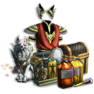 Shrine Guardian Appearance Package.png