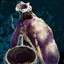 Simple Chef's Backpack.png
