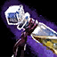Skyscale 6.png