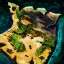 Skyscale Lost—Skimshallow Cove Spire.png