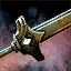 Slumbering Lightborne Greatsword.png