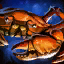 Snow Crab.png