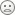 Ssmiley terrified.png