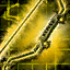 Storm Wizard's Short Bow.png