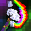 Super Rainbow Cloud Axe.png