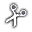 Tailor Icon White.png