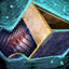 Tenebrous Warhorn.png