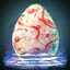 Toy Mini Egg.png