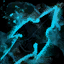 Undiscovered Spear.png