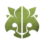 File:User Dak393 Untamed overhead icon color.png