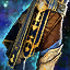 Ward Knight's Leggings.png