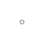 Action Camera reticle 2 locked.png