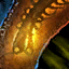 Ambrite Fossilized Centipede.png
