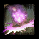 Arcane Wave