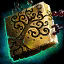 Avatar Amulet.png