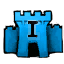 Blue Oasis Defense 1.png