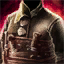 Buccaneer Coat.png