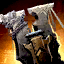 Chained Shield.png