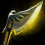 Ebon Vanguard Axe.png