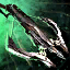 Ebonhawke Crossbow Rifle.png