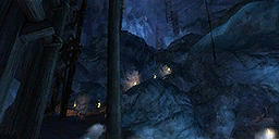 Forager's Midden.png