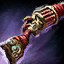 Fortunate Rifle.png