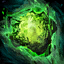 Germinated Foxfire Cluster.png
