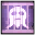 Ghastly Prison.png
