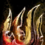 Gift of Draconic Mastery.png
