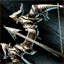 Godskull Short Bow.png
