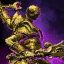 Gold Cardinal Sabir Trophy.png