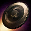 Grand Clock Tower Gear.png