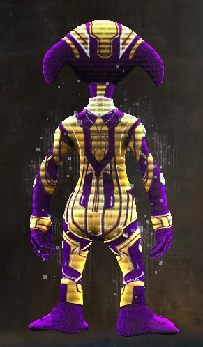 File:Hologram Outfit asura female back.jpg