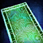 Holographic Track Long Straightaway.png