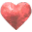 Infatuated (overhead icon).png