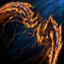 Infernal Envoy Glider.png