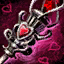 Lovestruck Flame.png