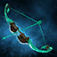 Luxon Hunter's Longbow.png