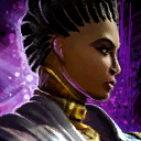 Mini Sunspear Kina.png
