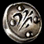 Minor Sigil of Air.png