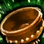 Orichalcum Torch Head.png