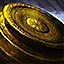 Personal Exalted Chest Voucher.png