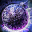 Purple Ball Ornament.png