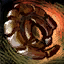 Quetzal Crest.png