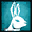 Registered.png