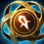 Relic of Watch.png
