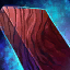Rich Maguuman Mahogany.png